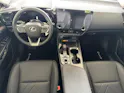 Lexus NX 350h Comfort