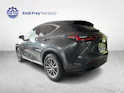 Lexus NX 350h Comfort