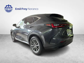 https://vehicle.imgix.net/4253751/e3928914-4b0c-4a8b-aa0b-8d979cc9e6c2.jpg