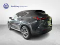 Lexus NX 350h Comfort