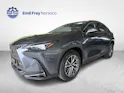 Lexus NX 350h Comfort