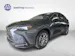 Lexus NX 350h Comfort