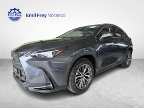 Fahrzeugbild LEXUS NX 350h Comfort