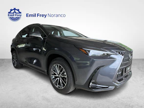Fahrzeugbild LEXUS NX 350h Comfort