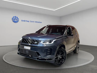 Fahrzeugbild [object Object] [object Object]