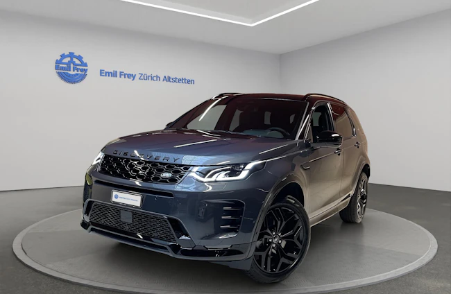 Fahrzeugbild Fahrzeugbild