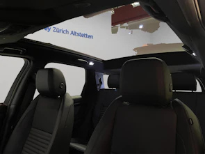 immagine del veicolo LAND ROVER Discovery Sport 1.5 T 270e Landmark (Plug-in Hybrid)