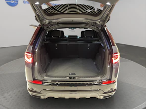 immagine del veicolo LAND ROVER Discovery Sport 1.5 T 270e Landmark (Plug-in Hybrid)