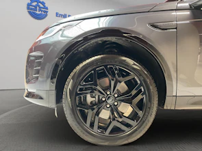 immagine del veicolo LAND ROVER Discovery Sport 1.5 T 270e Landmark (Plug-in Hybrid)