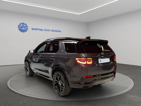 Fahrzeugbild 2 Fahrzeugbild 2