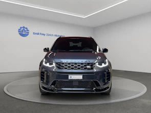 immagine del veicolo LAND ROVER Discovery Sport 1.5 T 270e Landmark (Plug-in Hybrid)