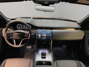 immagine del veicolo LAND ROVER Discovery Sport 1.5 T 270e Landmark (Plug-in Hybrid)