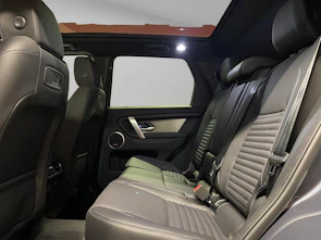 immagine del veicolo LAND ROVER Discovery Sport 1.5 T 270e Landmark (Plug-in Hybrid)