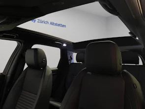 immagine del veicolo LAND ROVER Discovery Sport 1.5 T 270e Landmark (Plug-in Hybrid)