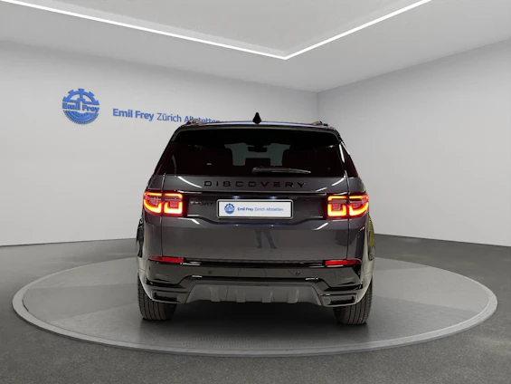 Fahrzeugbild 4 Fahrzeugbild 4