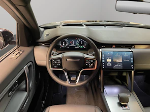 immagine del veicolo LAND ROVER Discovery Sport 1.5 T 270e Landmark (Plug-in Hybrid)