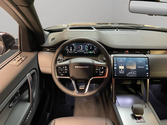 Fahrzeugbild 8 Fahrzeugbild 8