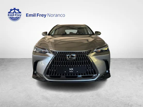 image du véhicule LEXUS NX 350h Comfort