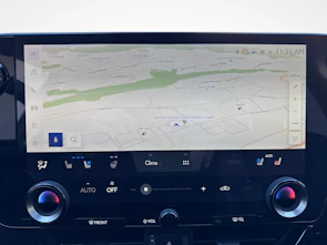 image du véhicule LEXUS NX 350h Comfort