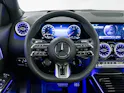 Mercedes-Benz GLA 35 AMG 4MATIC