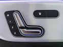 Mercedes-Benz GLA 35 AMG 4MATIC