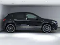 Mercedes-Benz GLA 35 AMG 4MATIC