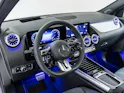 Mercedes-Benz GLA 35 AMG 4MATIC