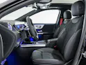 Mercedes-Benz GLA 35 AMG 4MATIC