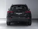 Mercedes-Benz GLA 35 AMG 4MATIC