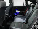 Mercedes-Benz GLA 35 AMG 4MATIC