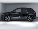 Mercedes-Benz GLA 35 AMG 4MATIC