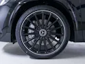 Mercedes-Benz GLA 35 AMG 4MATIC