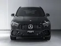 Mercedes-Benz GLA 35 AMG 4MATIC