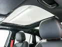 Mercedes-Benz GLA 35 AMG 4MATIC