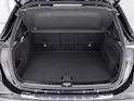 Mercedes-Benz GLA 35 AMG 4MATIC