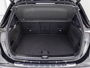 Mercedes-Benz GLA 35 AMG 4MATIC