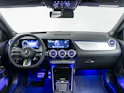 Mercedes-Benz GLA 35 AMG 4MATIC