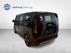 https://vehicle.imgix.net/4253791/14f049d4-9e9e-4c79-be35-eab5e5c9daa9.jpg