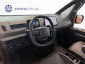 Kia PV5 Passenger 71.2 kWh Plus
