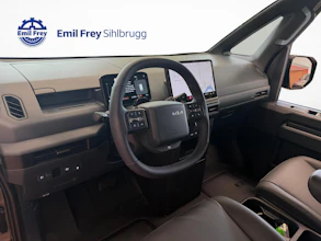 https://vehicle.imgix.net/4253791/62f6544a-21fd-45cd-9e1d-68d6998561dc.jpg
