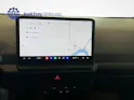 Kia PV5 Passenger 71.2 kWh Plus