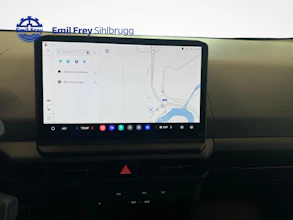 https://vehicle.imgix.net/4253791/72345a83-2fed-4578-a3a5-5cf8e9ba2596.jpg