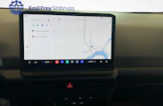 Fahrzeugbild 5 Fahrzeugbild 5