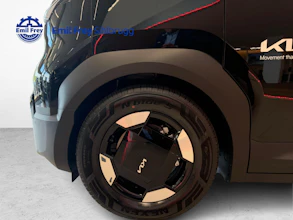 https://vehicle.imgix.net/4253791/8b4c8500-0464-4b56-9263-bf34cdcd2be8.jpg