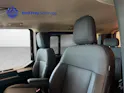Kia PV5 Passenger 71.2 kWh Plus
