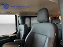 Kia PV5 Passenger 71.2 kWh Plus