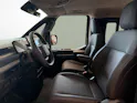 Kia PV5 Passenger 71.2 kWh Plus