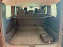 Kia PV5 Passenger 71.2 kWh Plus