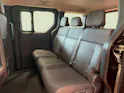 Kia PV5 Passenger 71.2 kWh Plus