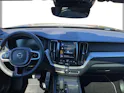Volvo XC60 2.0 T8 TE R-Design eAWD